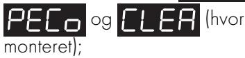 SMEG SFP105 - Indvendig belysning - 1