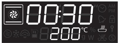 SMEG SFP105 - Pantalla - 15