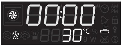 SMEG SFP105 - Descongelar por tempo - 4