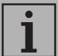 SMEG SFP105 - Pyrolys - 4