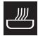 SMEG SFP105 - Display - 4