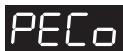 SMEG SFP105 - Innenbeleuchtung - 2
