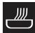 SMEG SFP105 - Display - 11