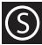 SMEG SFP105 - Display - 8