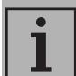 SMEG SFP105 - Pyrolytic cycle - 3