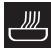 SMEG SFP105 - Display - 11