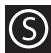 SMEG SFP105 - Display - 8