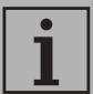 SMEG SFP105 - Inre belysning - 1