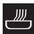 SMEG SFP105 - Programmierter Garvorgang - 7