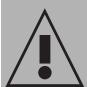 SMEG SFP105 - Verwerking - 2
