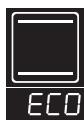 SMEG SFP105 - Elenco delle funzioni di cottura - 1