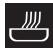 SMEG SFP105 - Geprogrammeerde bereiding - 2