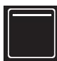 SMEG SFP105 - Static - 1