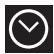 SMEG SFP105 - Display - 2