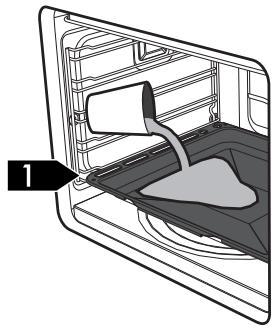 SMEG SFP105 - Czynności wstępne - 3