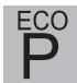 SMEG SFP105 - Eco - 1