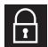 SMEG SFP105 - Display - 6