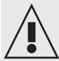 SMEG SFP105 - Avertissements - 3