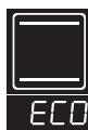 SMEG SFP105 - List of cooking functions - 1