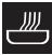 SMEG SFP105 - Visor - 4