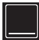 SMEG SFP105 - Grill - 1