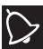 SMEG SFP105 - Visor - 3