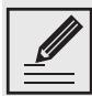 SMEG SFP105 - Menu secondaire - 3