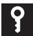 SMEG SFP105 - Visor - 7