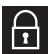 SMEG SFP105 - Display - 6