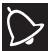 SMEG SFP105 - Display - 3