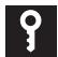 SMEG SFP105 - Display - 7