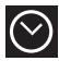 SMEG SFP105 - Pantalla - 2