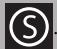 SMEG SFP105 - Режим Show Room (только для - 4