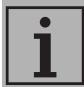 SMEG SFP105 - Proving - 1