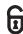 SMEG SFP105 - Pyrolyse - 4
