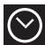 SMEG SFP105 - Display - 13