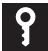 SMEG SFP105 - Display - 7