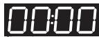 SMEG SFP105 - Timed cooking - 3