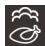 SMEG SC745VAO - Fonction cuisson de la viande automatique) - 1