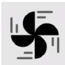 SMEG SC745VAO - GUIDE D'UTILISATION - 4