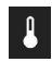 SMEG SC745VAO - Temps de cuisson - 3