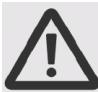 SMEG SC745VAO - GUIDE D'UTILISATION - 6