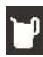 SMEG SC745VAO - BESKRIVELSE AF FRONTPANELETS BETJENINGSELEMENTER - 16