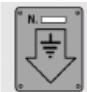 SMEG SC745VAO - AVERTISSEMENTS POUR LA SÉCURITÉ - 3