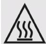 SMEG SC745VAO - GUIDE D'UTILISATION - 2