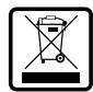 SMEG SFP106S - Elimination - 1
