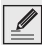 SMEG SFP106S - Menu secondaire - 3