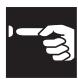 SMEG SFP106S - Utilisation - 1