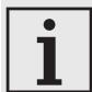 SMEG SFP106S - Cuisson programme - 1