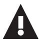 SMEG SFP106S - Avertissements - 1